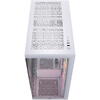 Carcasa Corsair 3500X ARGB White