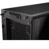 Carcasa Corsair FRAME 4000D RS Black
