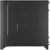 Carcasa Corsair FRAME 4000D RS Black