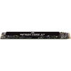 SSD Corsair MP600 Core XT R2 2TB PCI Express 4.0 x4 M.2 2280