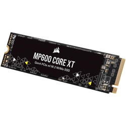 MP600 Core XT R2 2TB PCI Express 4.0 x4 M.2 2280