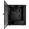 Carcasa Kolink Observatory HF Mesh ARGB Black