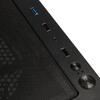 Carcasa Kolink Observatory MX Mesh ARGB Black