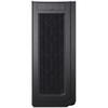 Carcasa Phanteks Enthoo Pro 2 Server Edition - Closed Panel