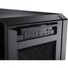 Carcasa Phanteks Enthoo Pro 2 Server Edition - Closed Panel