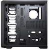 Carcasa Phanteks Enthoo Pro 2 Server Edition - Closed Panel