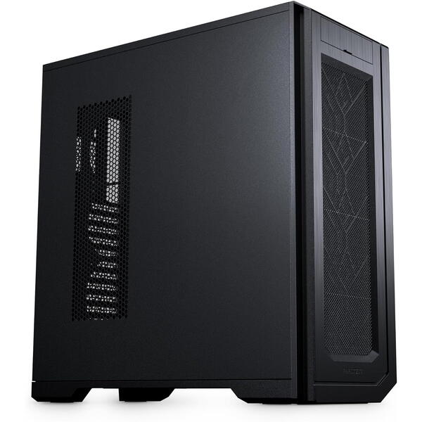 Carcasa Phanteks Enthoo Pro 2 Server Edition - Closed Panel