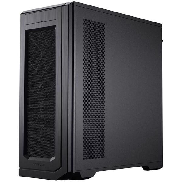 Carcasa Phanteks Enthoo Pro 2 Server Edition - Closed Panel