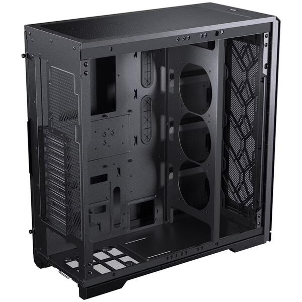 Carcasa Phanteks Enthoo Pro 2 Server Edition - Closed Panel