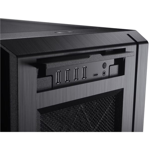 Carcasa Phanteks Enthoo Pro 2 Server Edition - Closed Panel