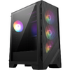 Carcasa MSI MAG FORGE 121A B75 PCIE5, 750W