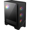 Carcasa MSI MAG FORGE 121A B75 PCIE5, 750W