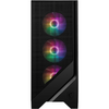 Carcasa MSI MAG FORGE 121A B75 PCIE5, 750W