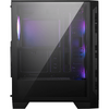 Carcasa MSI MAG FORGE 121A B75 PCIE5, 750W
