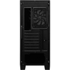 Carcasa MSI MAG FORGE 121A B75 PCIE5, 750W
