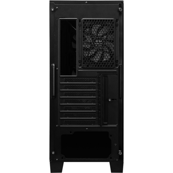 Carcasa MSI MAG FORGE 121A B75 PCIE5, 750W
