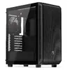 Carcasa ENDORFY Arx 500 Core Black