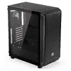 Carcasa ENDORFY Arx 500 Core Black
