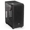 Carcasa ENDORFY Arx 500 Core Black
