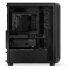 Carcasa ENDORFY Arx 500 Core Black