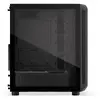 Carcasa ENDORFY Arx 500 Core Black