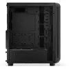 Carcasa ENDORFY Arx 500 Core Black