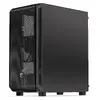 Carcasa ENDORFY Arx 500 Core Black