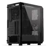 Carcasa ENDORFY Arx 500 Core Black