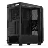 Carcasa ENDORFY Arx 500 Core Black