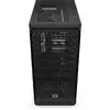 Carcasa ENDORFY Arx 500 Core Black