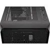 Carcasa ENDORFY Arx 500 Core Black