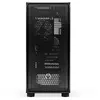Carcasa ENDORFY Arx 500 Core Black