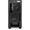 Carcasa ENDORFY Arx 500 Core Black