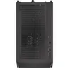 Carcasa ENDORFY Arx 500 Core Black