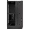 Carcasa ENDORFY Arx 500 Core Black
