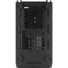 Carcasa ENDORFY Arx 500 Core Black