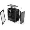 Carcasa ENDORFY Arx 500 Core Black