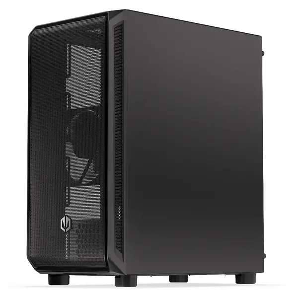 Carcasa ENDORFY Arx 500 Core Black