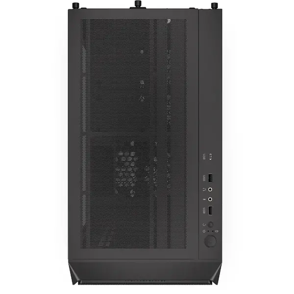 Carcasa ENDORFY Arx 500 Core Black