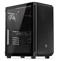 Arx 500 Core Black