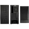 Carcasa Kolink Observatory HF Mesh PWM Black