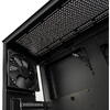 Carcasa Kolink Observatory HF Mesh PWM Black