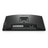 Monitor LED Benq PD2506Q 25 inch QHD IPS 5 ms 60 Hz USB-C KVM HDR Negru