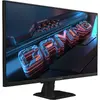 Monitor Gaming Gigabyte GS27FA 27 inch FHD IPS 1 ms 180 Hz HDR Negru