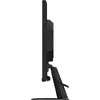 Monitor Gaming Gigabyte GS27FA 27 inch FHD IPS 1 ms 180 Hz HDR Negru