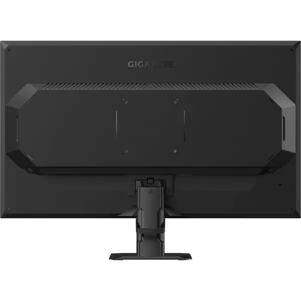 Monitor Gaming Gigabyte GS27FA 27 inch FHD IPS 1 ms 180 Hz HDR Negru