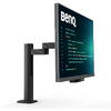 Monitor LED Benq RD280U 28.2 inch UHD+ IPS 5 ms 60 Hz USB-C HDR Negru