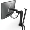 Monitor LED Benq RD280U 28.2 inch UHD+ IPS 5 ms 60 Hz USB-C HDR Negru