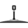 Monitor LED Benq RD280U 28.2 inch UHD+ IPS 5 ms 60 Hz USB-C HDR Negru