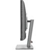 Monitor LED Benq RD320U 31.5 inch UHD IPS 5 ms 60 Hz USB-C HDR Negru